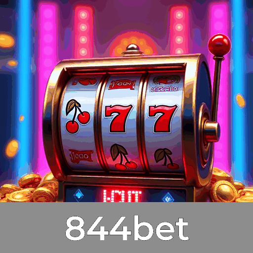 Bônus Generosos e Ofertas Exclusivas Esperam por Você no 844bet