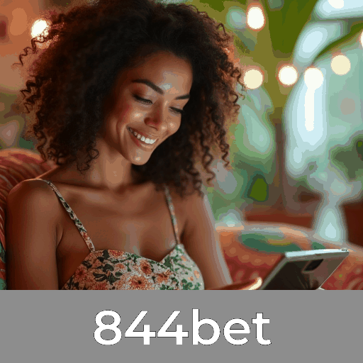 844bet: Especialistas em Apostas Esportivas no Brasil
