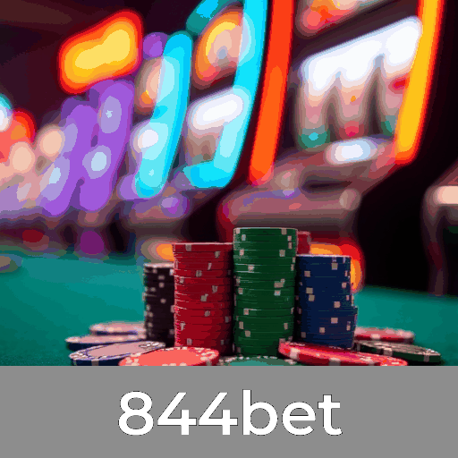 Bônus Generosos e Ofertas Exclusivas Esperam por Você no 844bet