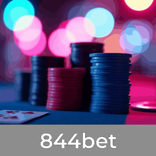 844bet: Aposte em Qualquer Lugar com Nosso Aplicativo Móvel Completo!