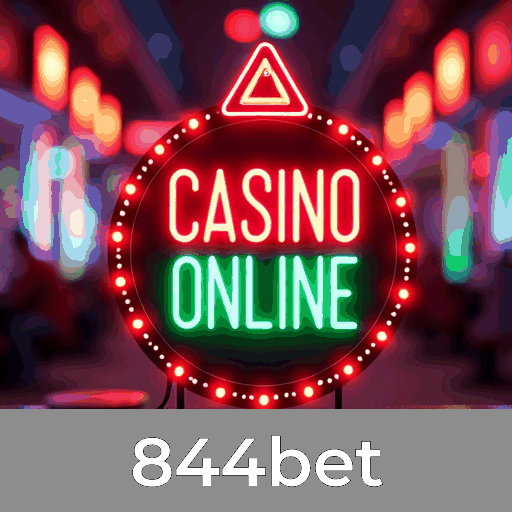 844bet: Slots - Gigantescos Prêmios, Jogos de Mesa - Estratégia Máxima, Live Dealer - Experiência Imersiva