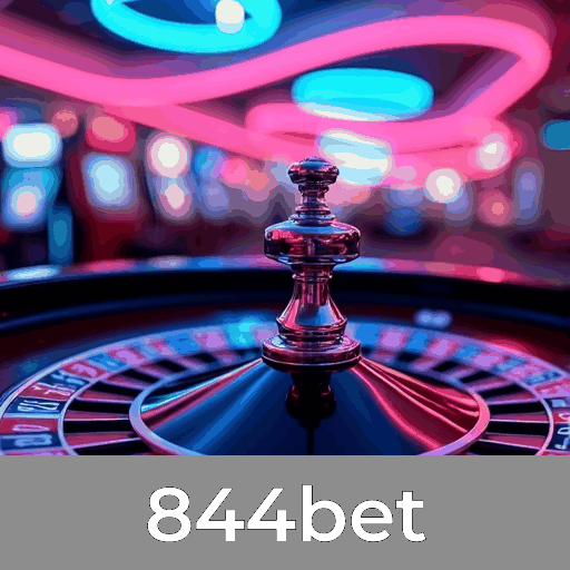 Aproveite o Login Exclusivo e Seguro no 844bet